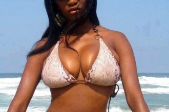 Sénégal : Un berger écope de 10 ans de travaux forcés pour avoir tué lÂ’amant de sa femme